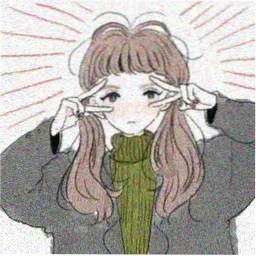 用户清迈小满头像